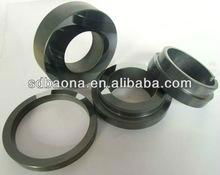 Silicon Carbide Seels