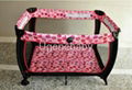 Wholesale playpen wholesale play yard 2