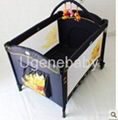 Wholesale playpen wholesale play yard 5