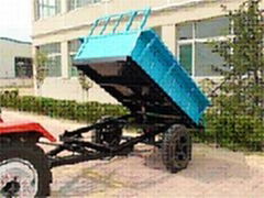 farm trailer 