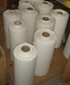 plaster jumbo roll