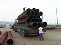  steel pipe 4