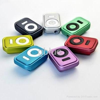  	New Clip-on small bluetooth wireless headphones for Android KT807 4