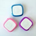 New Arrival Bluetooth clip player