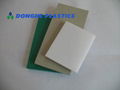 Competitive PP Sheet China Supplier