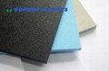 Competitive PP Sheet China Supplier 3