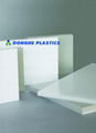 Competitive PP Sheet China Manufactory