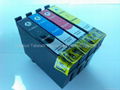 epson latest compatible ink cartridge 4