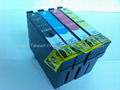 epson latest compatible ink cartridge