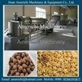 Automatic breakfast cereal machine 1