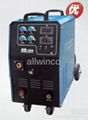 MIG/ARC welding machine