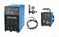 MIG welding machine