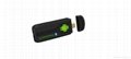 Dual Core Android TV Dongle HDMI Mini TV Player  3
