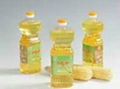  Refined corn oil 1