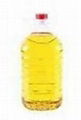  Refined corn oil 2