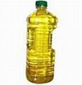  Refined corn oil 3