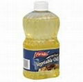 vegetable oil 2