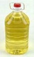 SOYBEAN OIL 3