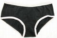 smile panties  panties cotton underwear for woman low waist briefs new underwea 5