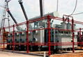 Power Transformers 10MVA-750MVA 1