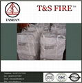 Refractory Castable 1