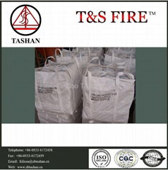 Refractory Castable