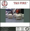 Refractory Castable 5
