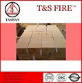 Refractory brick 2