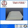 Ceramic Fiber Board