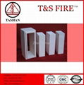 Insulation Brick