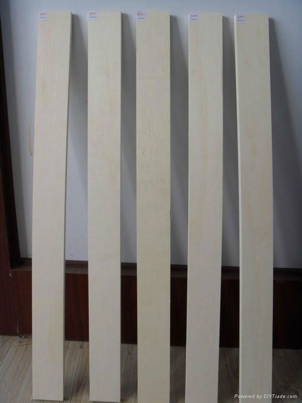 sell LVL bed slat 2