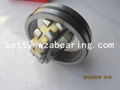21312  WZA spherical roller bearing   1