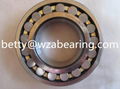 22212  WZA spherical roller bearing