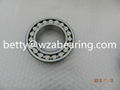 22215  WZA spherical roller bearing