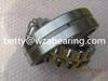 22220  WZA spherical roller bearing  