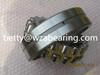 22220  WZA spherical roller bearing   1