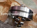 22232  WZA spherical roller bearing