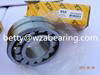 22313  WZA spherical roller bearing