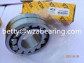 22318  WZA spherical roller bearing   1