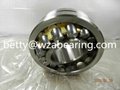 22330  WZA spherical roller bearing