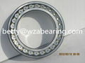 23024  WZA spherical roller bearing