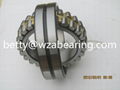 23030  WZA spherical roller bearing