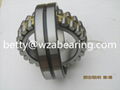 23038  WZA spherical roller bearing