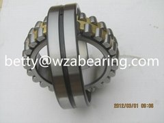 23038  WZA spherical roller bearing  