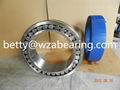 23060  WZA spherical roller bearing