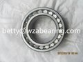 23126  WZA spherical roller bearing