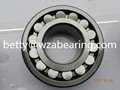 23220  WZA spherical roller bearing