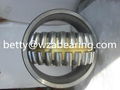24040  WZA spherical roller bearing