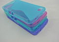 blackberry z10 sline soft tpu cover case 2