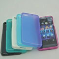 blackberry z10 cover case